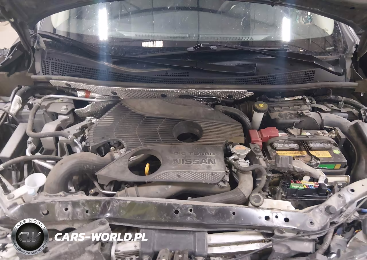 2019 Nissan Sentra Sr Turbo VIN:3N1CB7APXKY277987 - 10