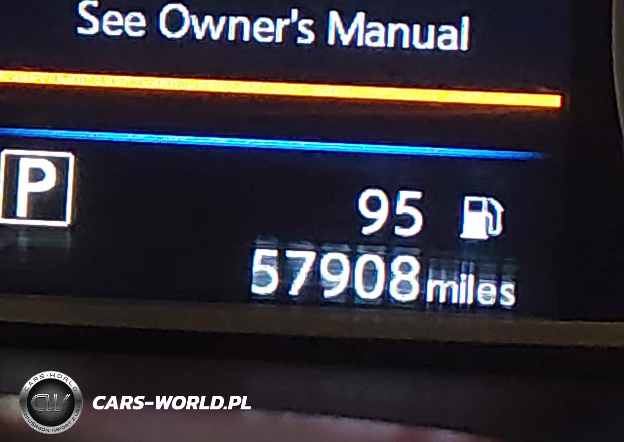 2019 Nissan Sentra Sr Turbo VIN:3N1CB7APXKY277987 - 16