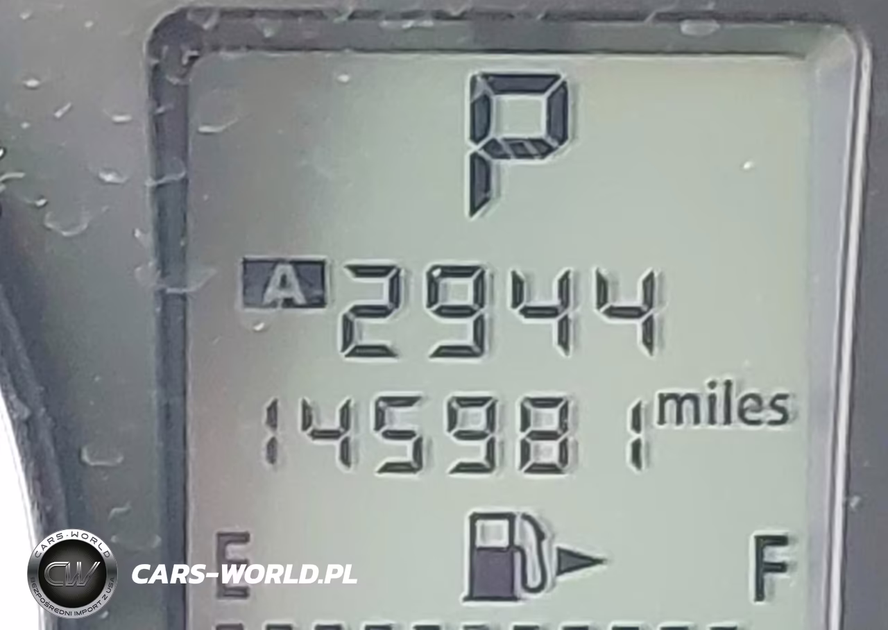 2014 Subaru Forester 2.5I Premium VIN:JF2SJAEC0EH525164 - 15