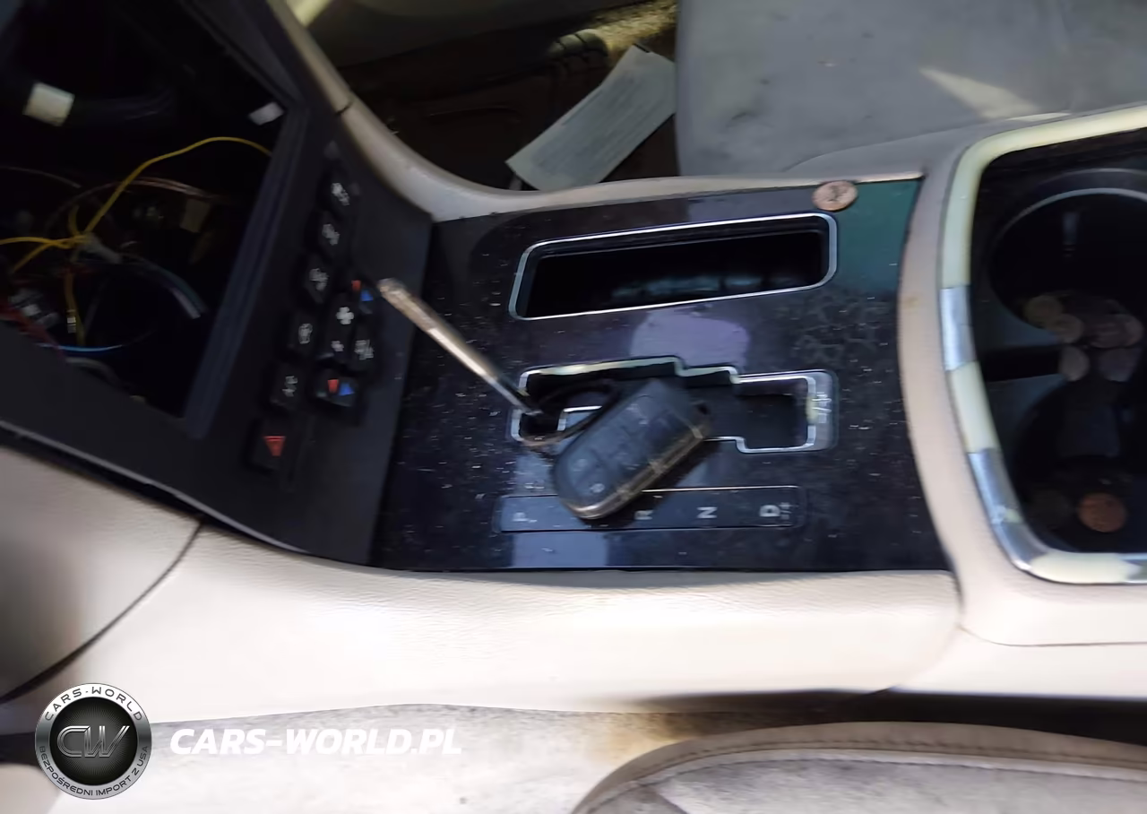 2012 Chrysler 300 VIN:2C3CCAAGXCH116638 - 11