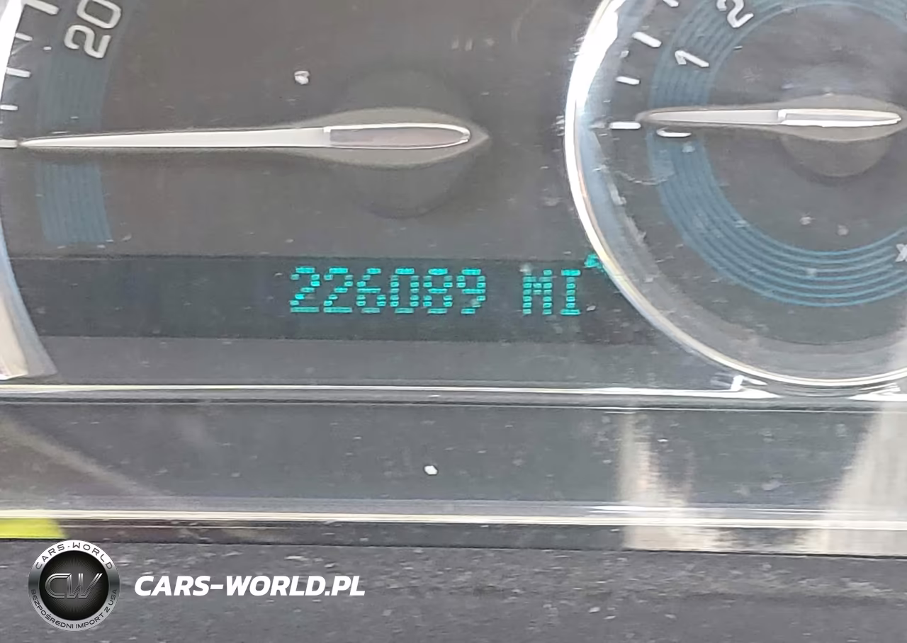 2010 Chevrolet Hhr Lt VIN:3GNBABDB4AS572218 - 16