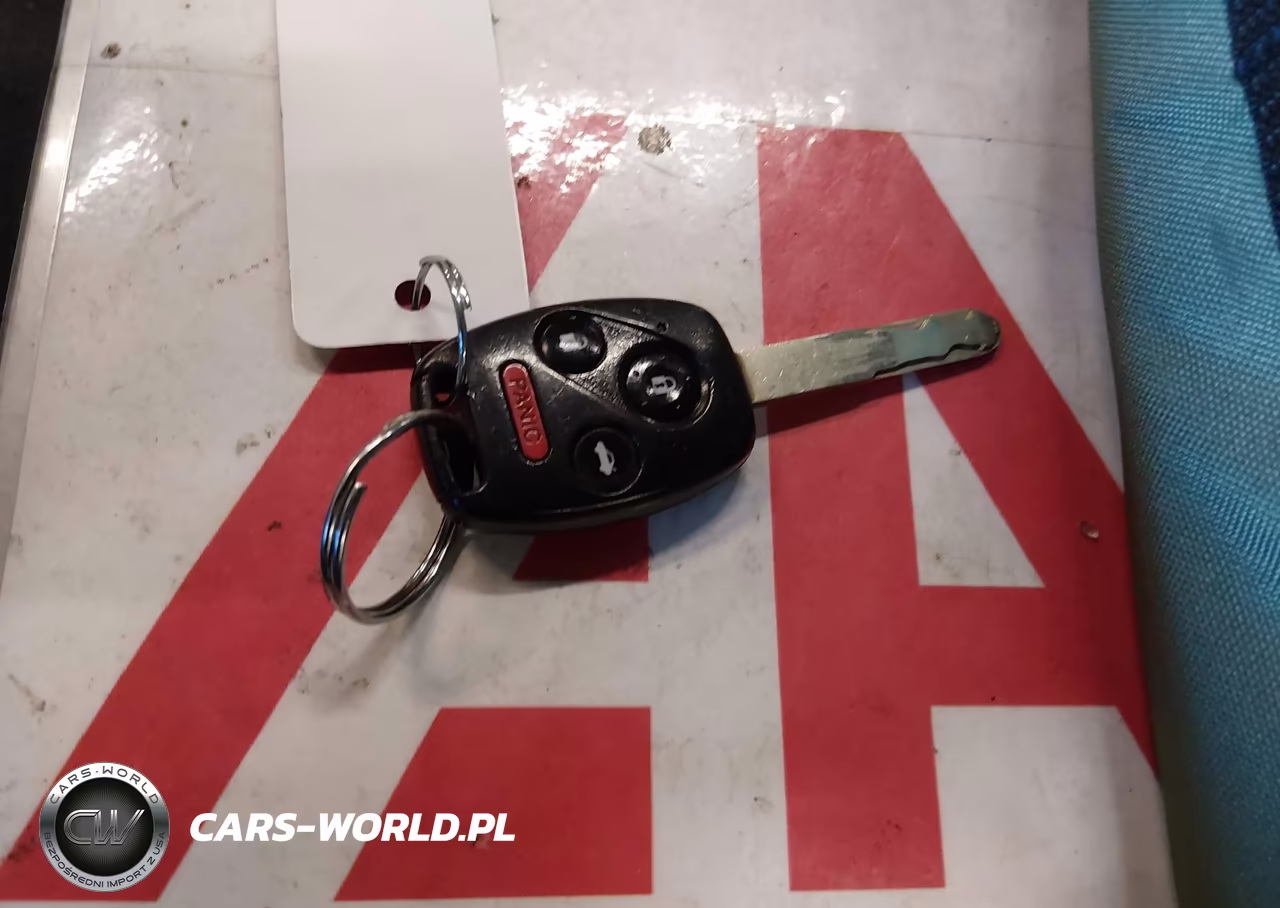 2012 Honda Civic Lx VIN:2HGFB2F57CH608201 - 11