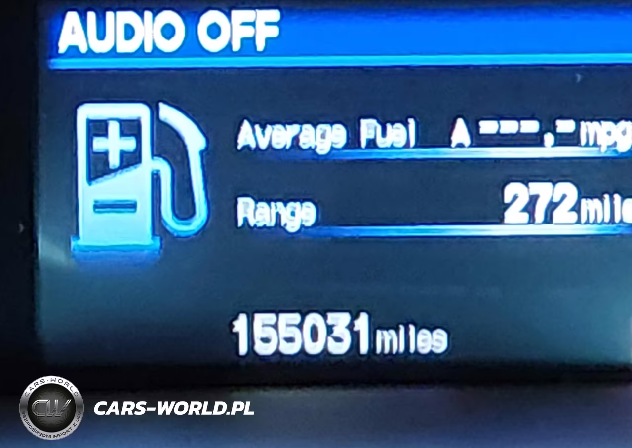 2012 Honda Civic Lx VIN:2HGFB2F57CH608201 - 15