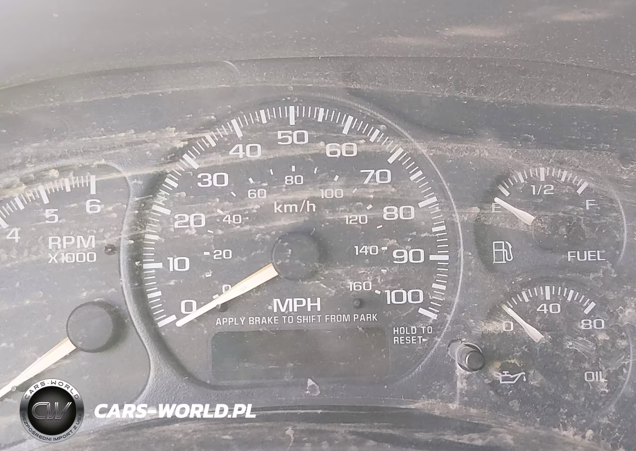 2002 GMC Sierra 2500Hd Standard VIN:1GTHK29U72E220689 - 16