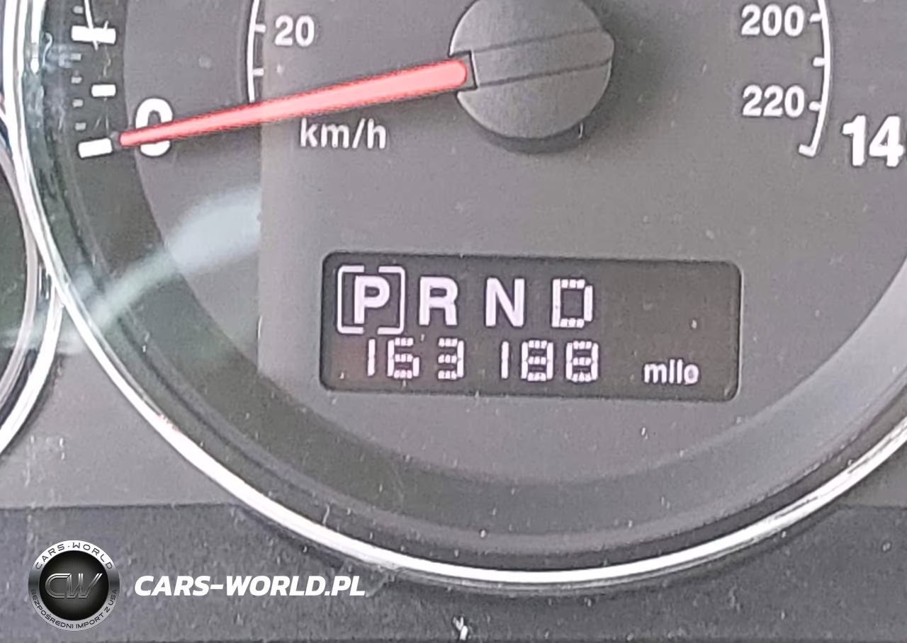 2008 Jeep Grand Cherokee Laredo VIN:1J8HR48N38C206643 - 13