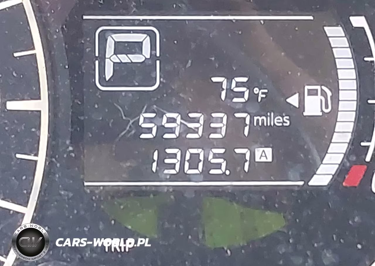 2015 Nissan Versa Note S (Sr)-S Plus-Sl-Sr-Sv VIN:3N1CE2CP5FL404557 - 7