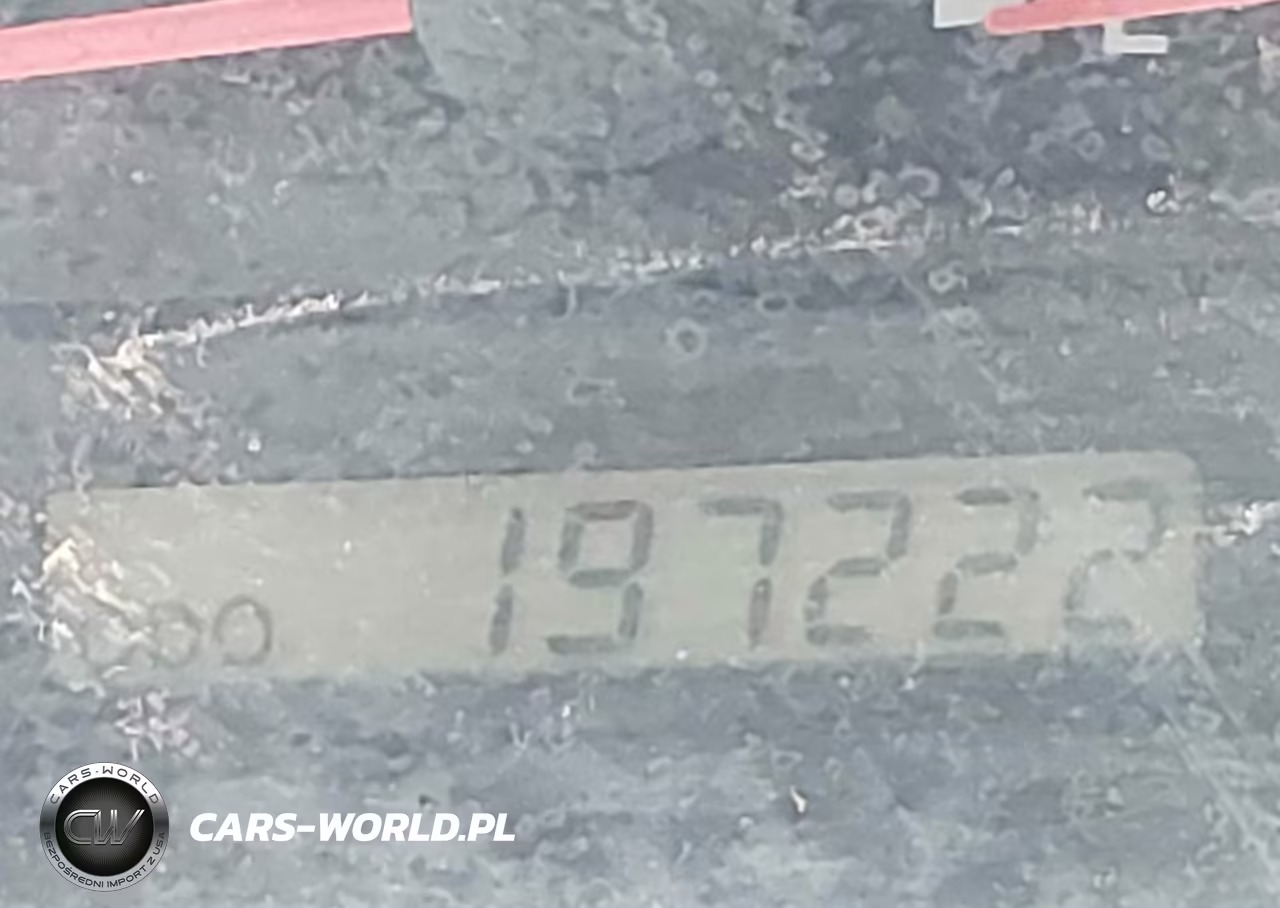 2004 Toyota Camry Le V6 VIN:4T1BF32K14U586208 - 15
