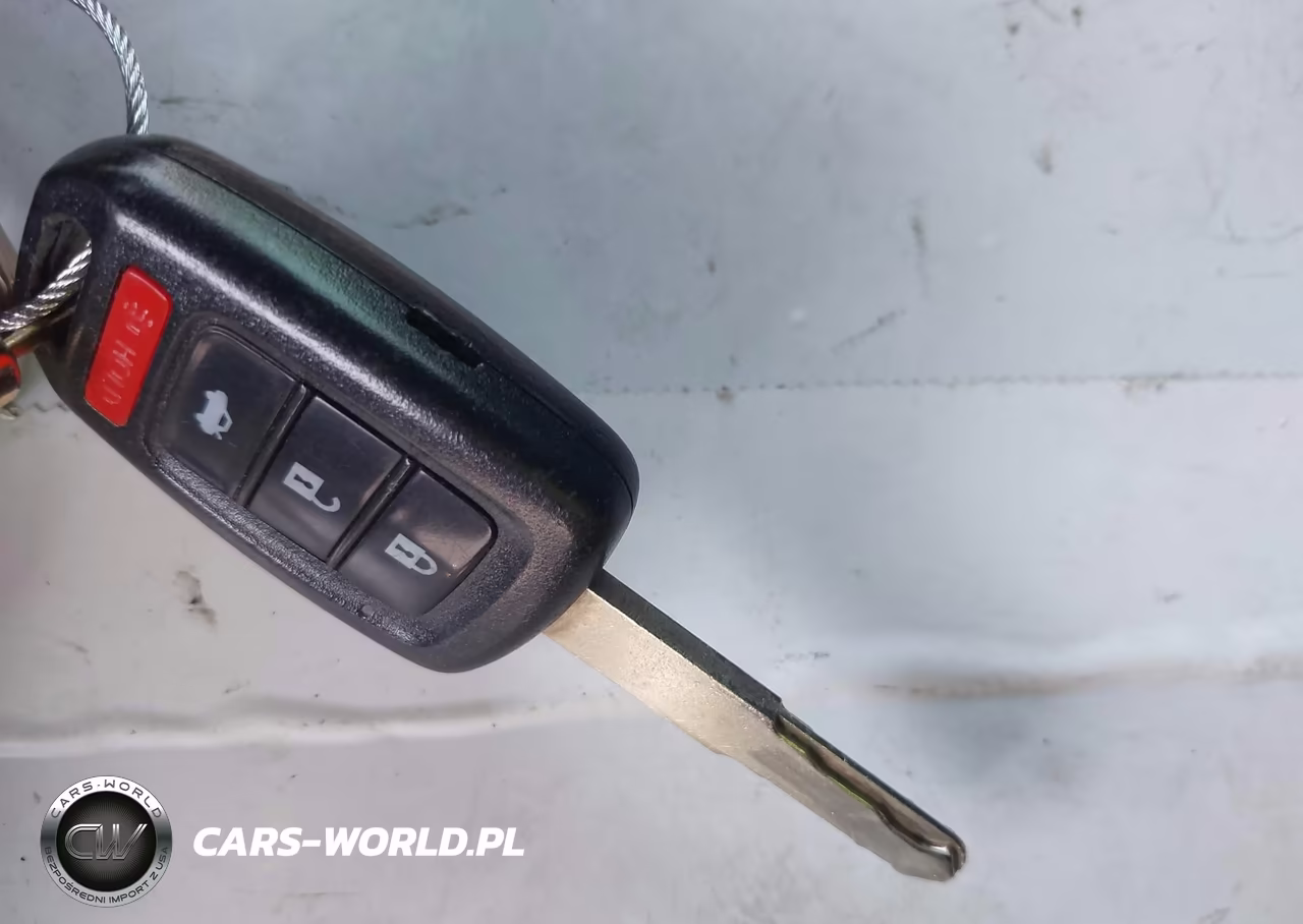 2015 Honda Accord Sport VIN:1HGCR2F53FA271799 - 11