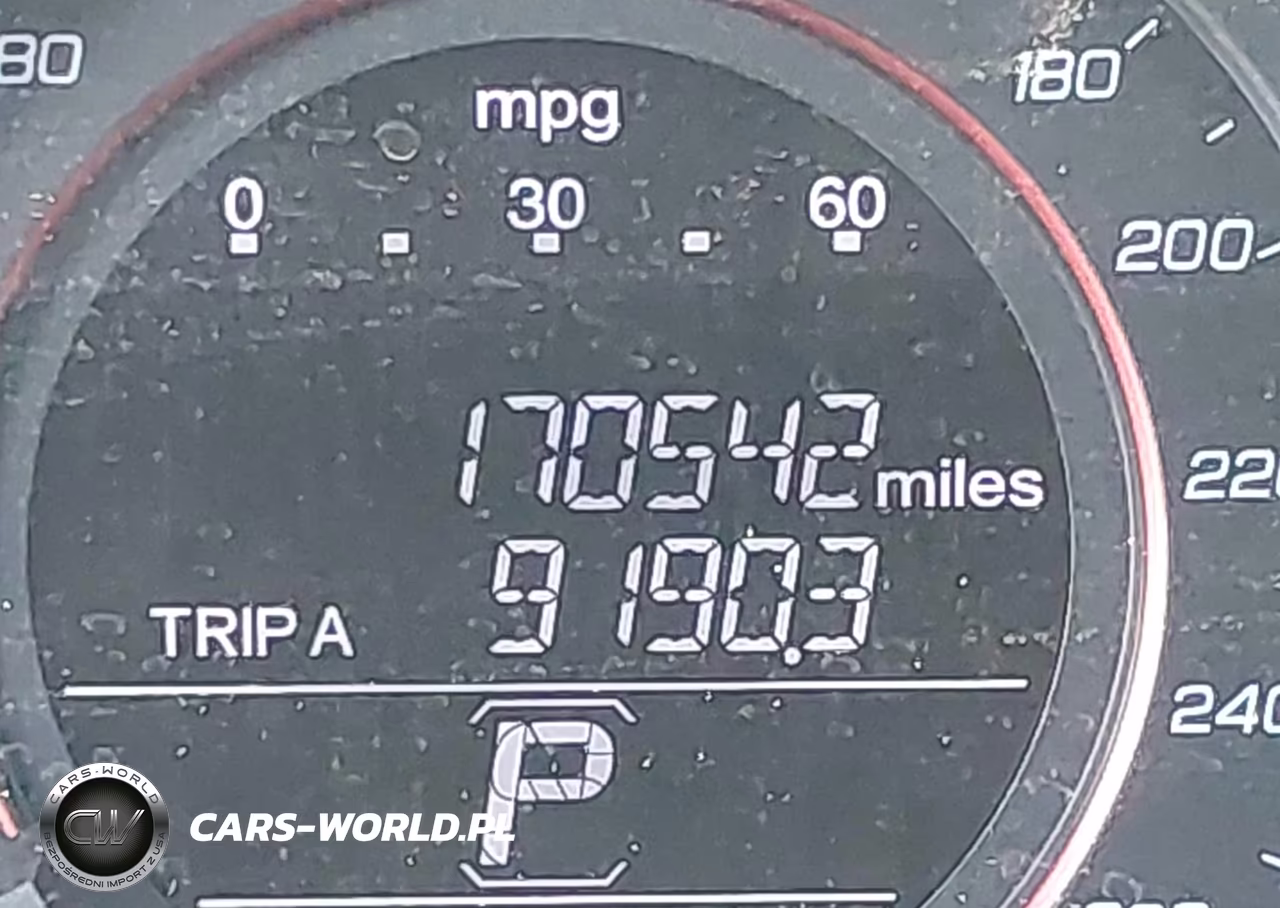 2015 Honda Accord Sport VIN:1HGCR2F53FA271799 - 16