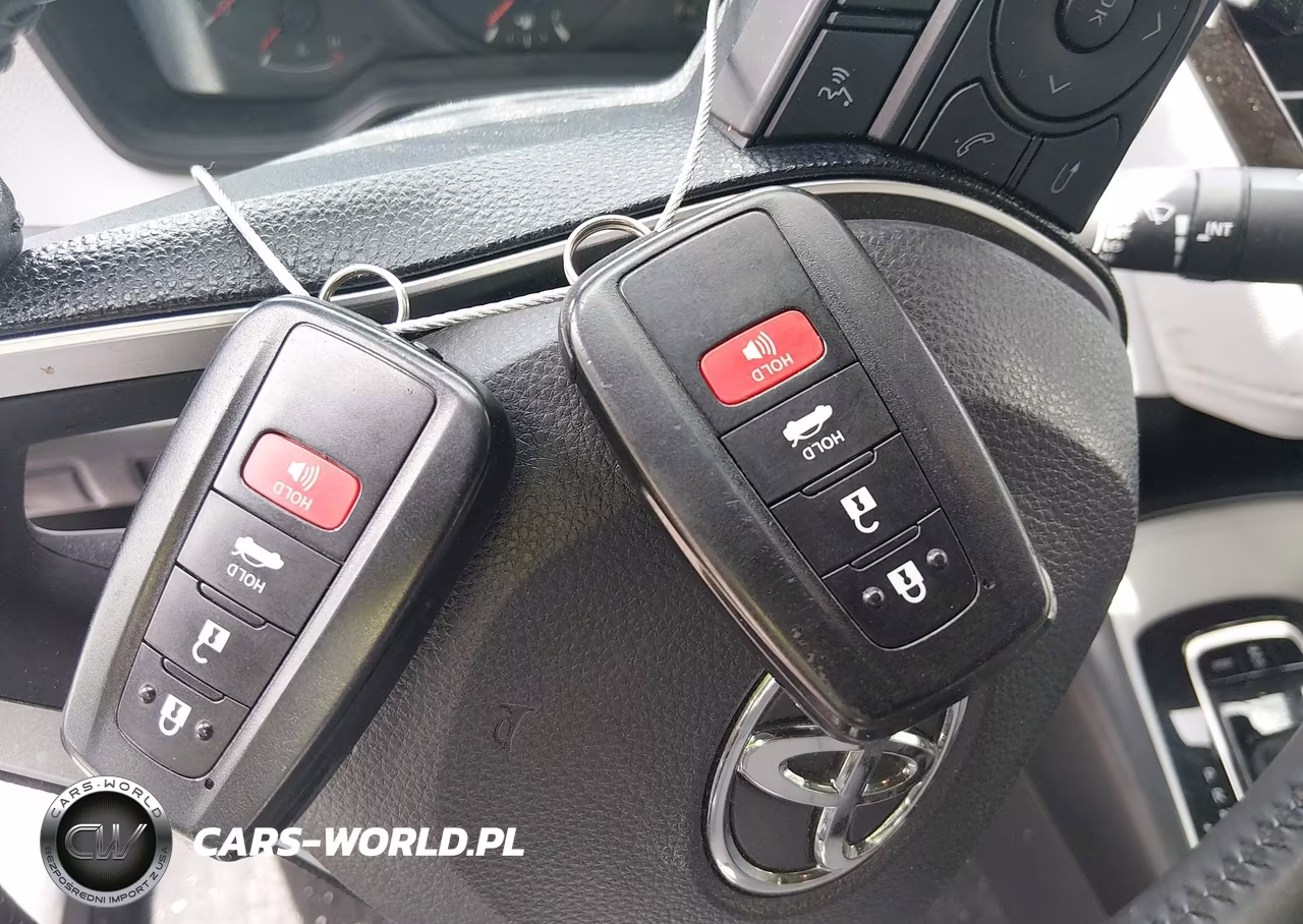 2020 Toyota Corolla Se VIN:JTDP4RCE0LJ011898 - 11