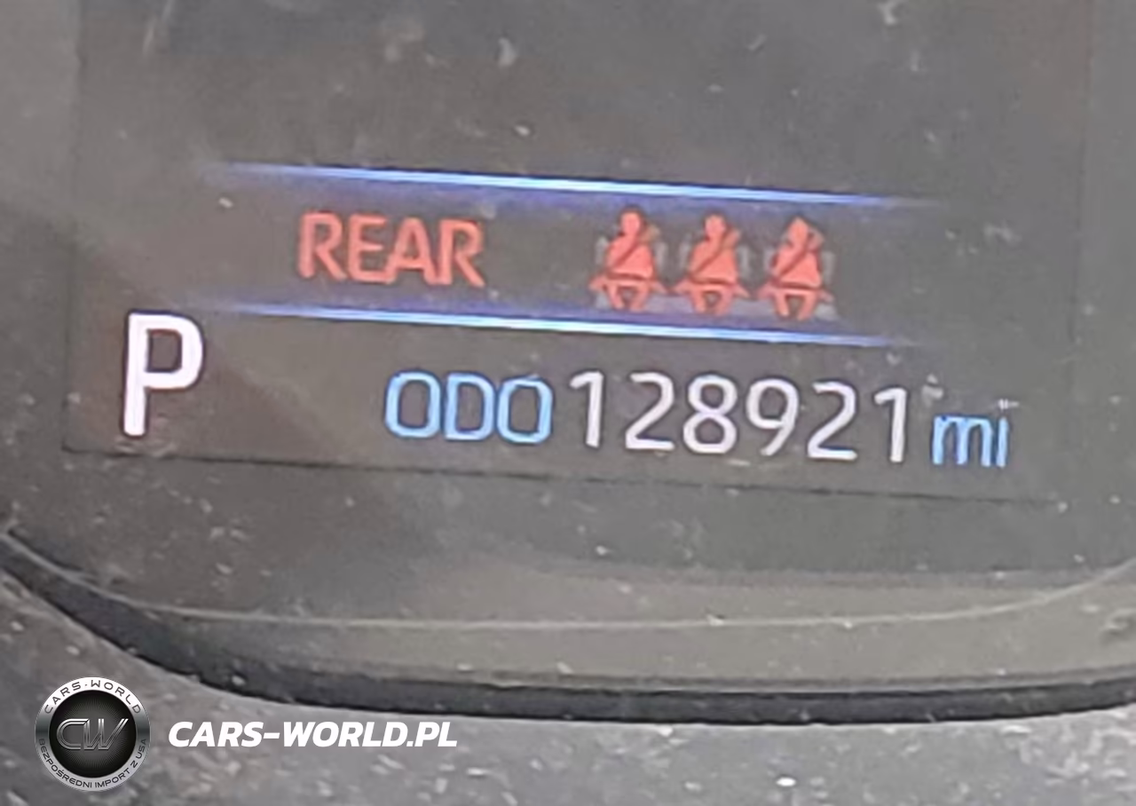 2020 Toyota Corolla Se VIN:JTDP4RCE0LJ011898 - 16