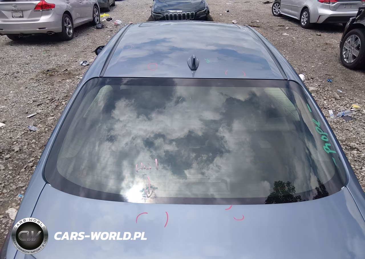 2020 Toyota Corolla Se VIN:JTDP4RCE0LJ011898 - 22