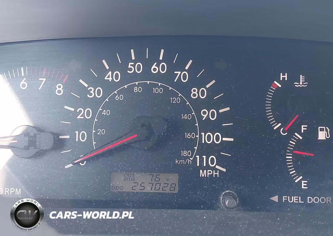 2006 Toyota Corolla Le VIN:1NXBR32E46Z743217 - 7