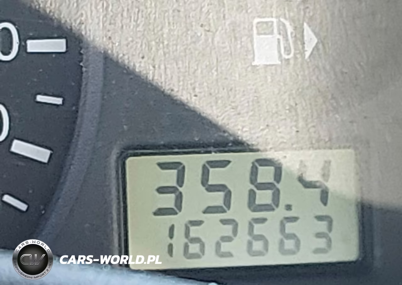 2005 Ford Focus Zx4 VIN:1FAFP34N15W273231 - 15