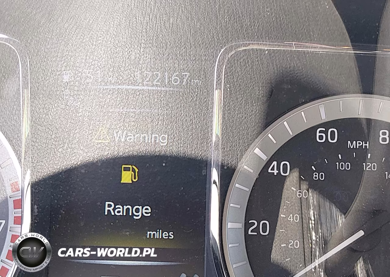 2018 Nissan Titan Sv VIN:1N6AA1E59JN531288 - 15