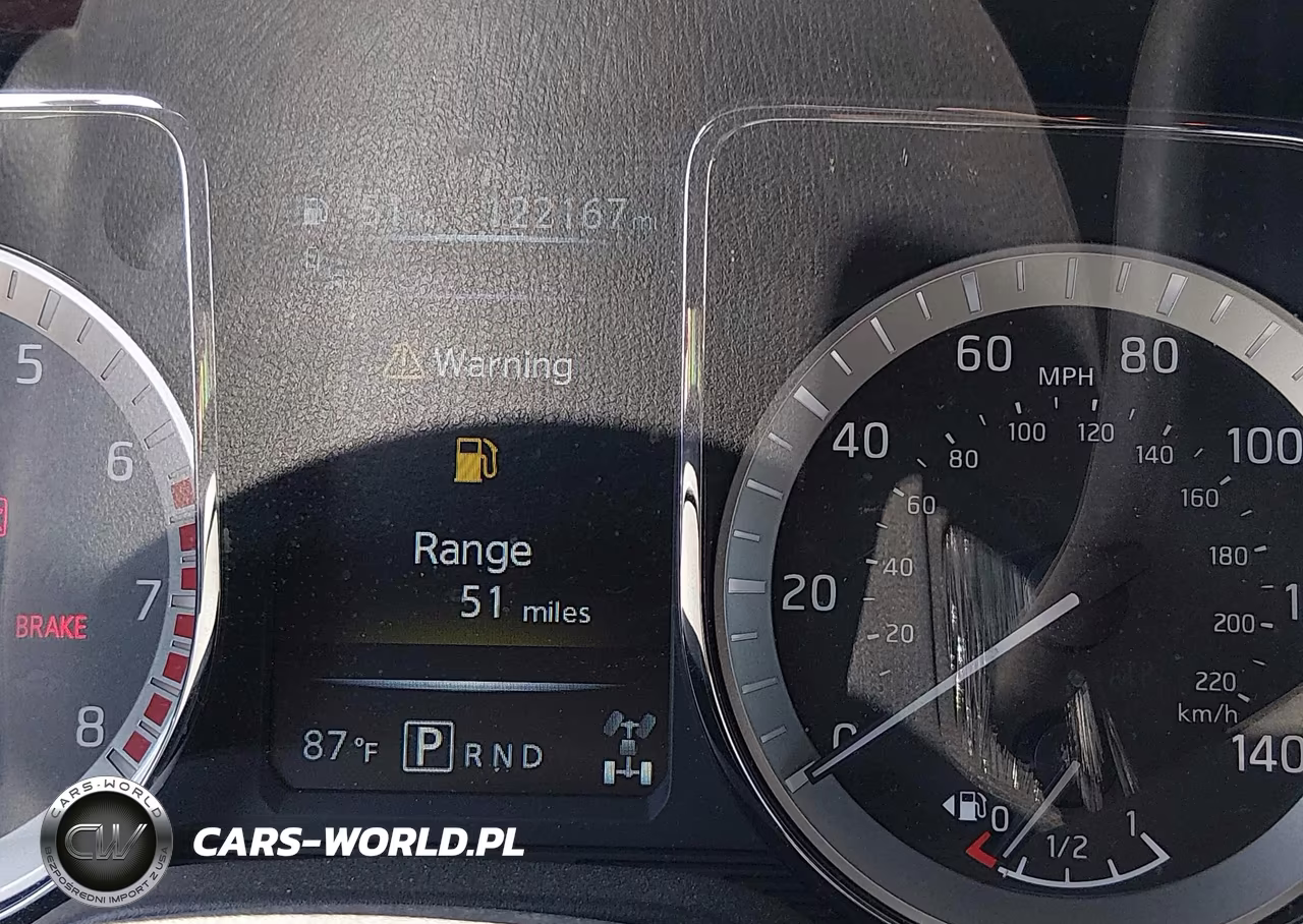 2018 Nissan Titan Sv VIN:1N6AA1E59JN531288 - 7