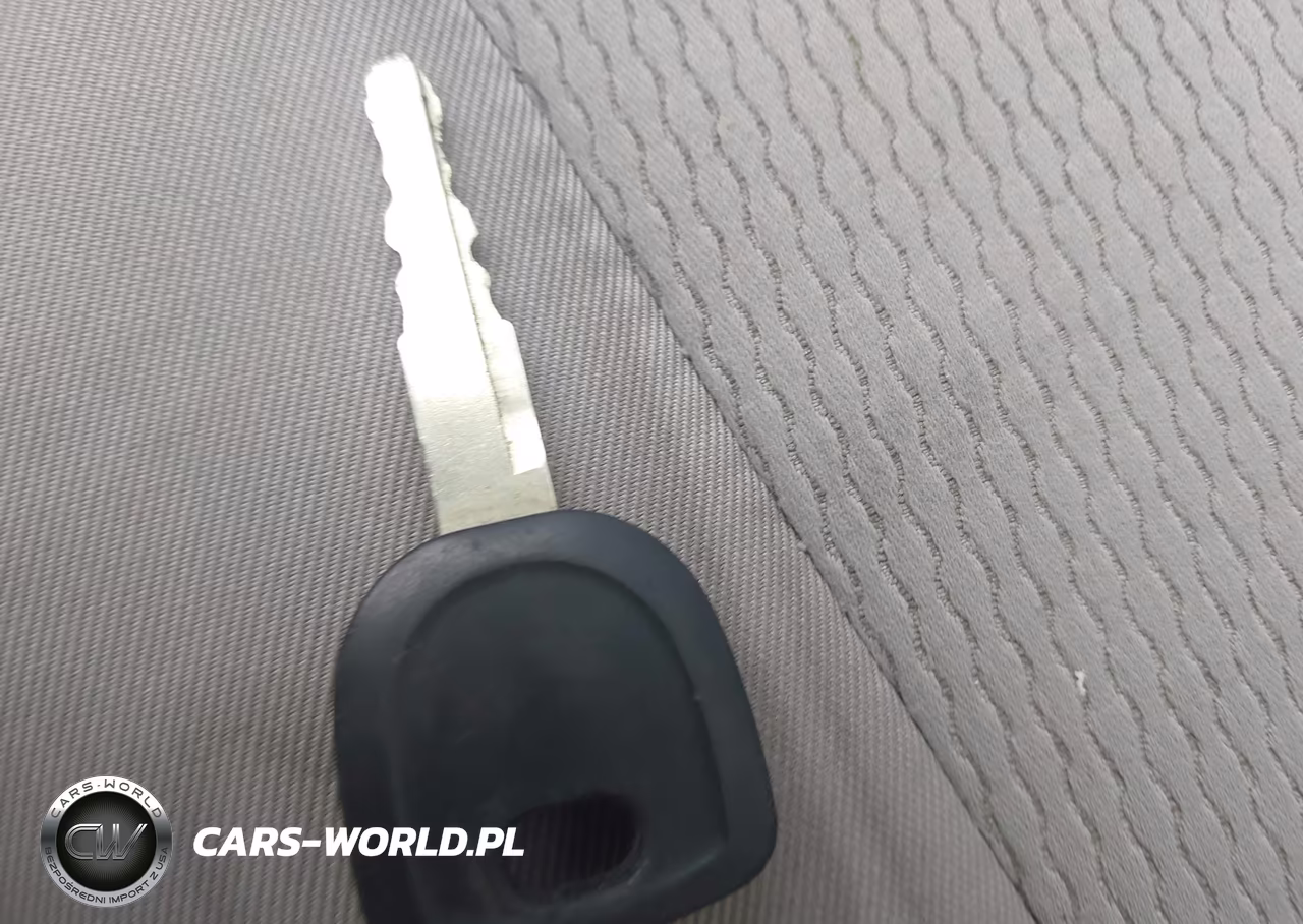 2013 Mazda Mazda5 Touring VIN:JM1CW2CL5D0153329 - 11