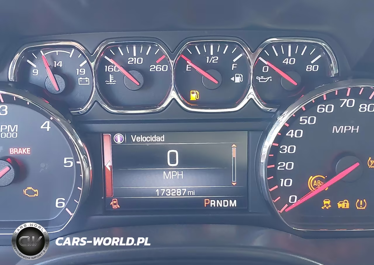 2014 GMC Sierra 1500 Sle VIN:1GTR1UEC2EZ388429 - 15