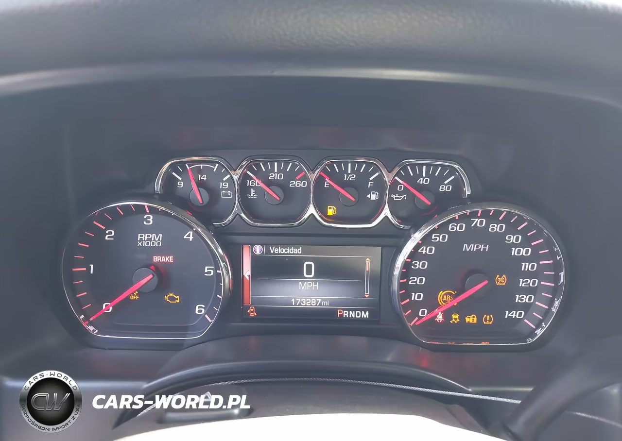 2014 GMC Sierra 1500 Sle VIN:1GTR1UEC2EZ388429 - 7
