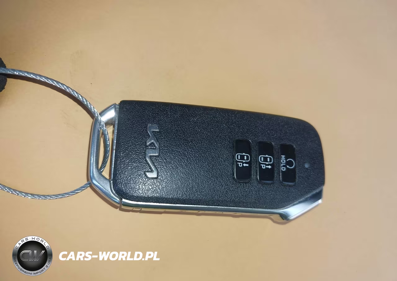 2023 Kia Ev6 Gt VIN:KNDC5DLE9P5102620 - 11