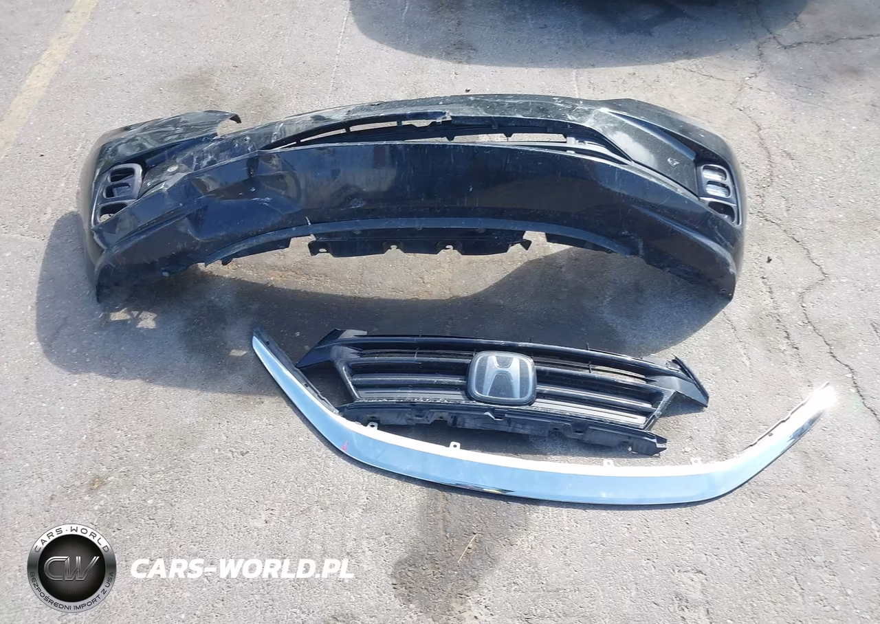 2021 Honda Odyssey Touring VIN:5FNRL6H85MB001213 - 12