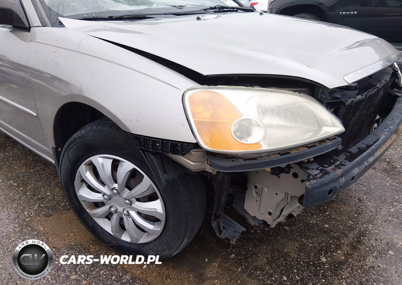 2001 Honda Civic Lx VIN:1HGES165X1L028687 - 13