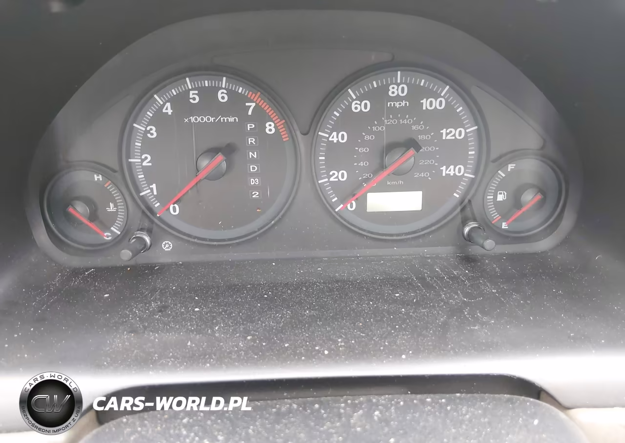 2001 Honda Civic Lx VIN:1HGES165X1L028687 - 7