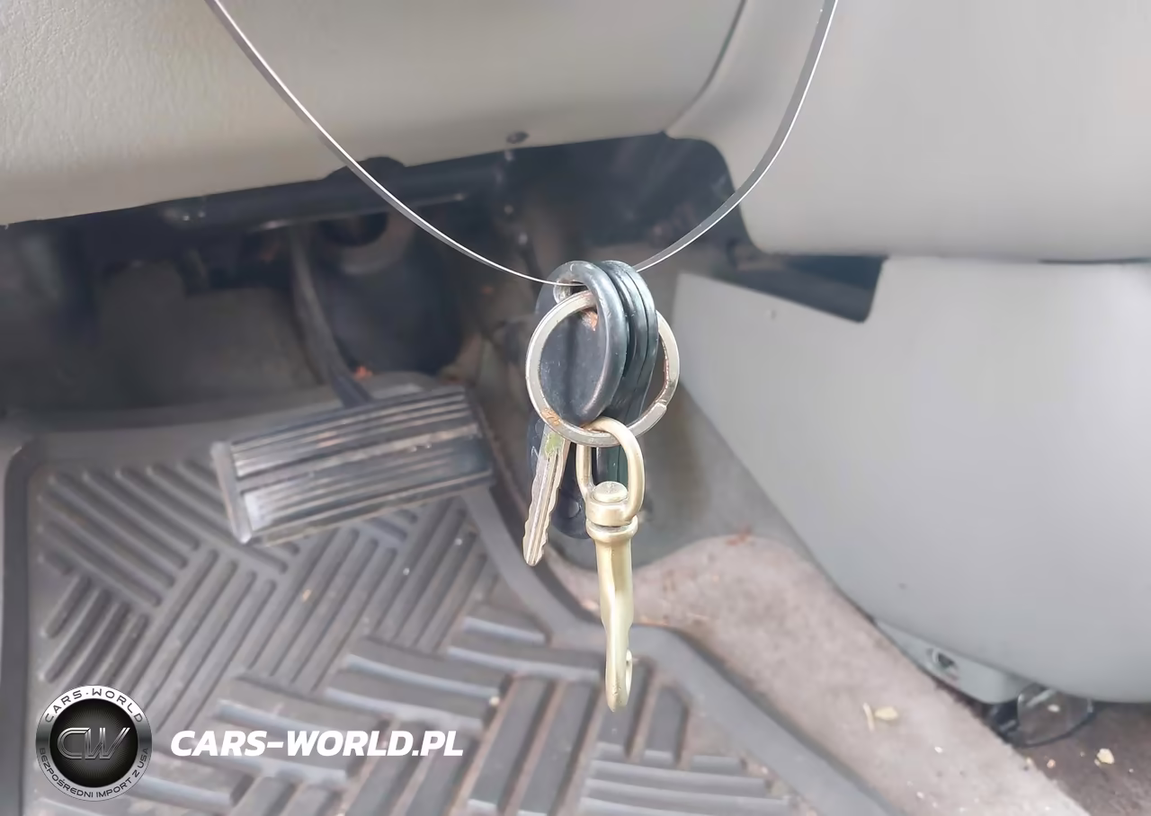 1999 Dodge Grand Caravan Se VIN:2B4GP44G5XR200491 - 11