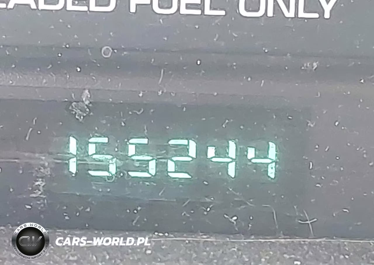 1999 Dodge Grand Caravan Se VIN:2B4GP44G5XR200491 - 12