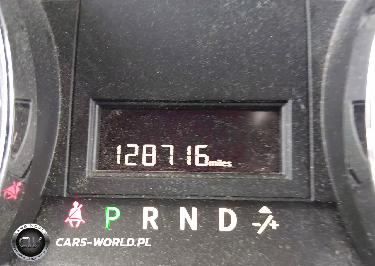2018 Dodge Grand Caravan Sxt VIN:2C4RDGCG7JR134105 - 15