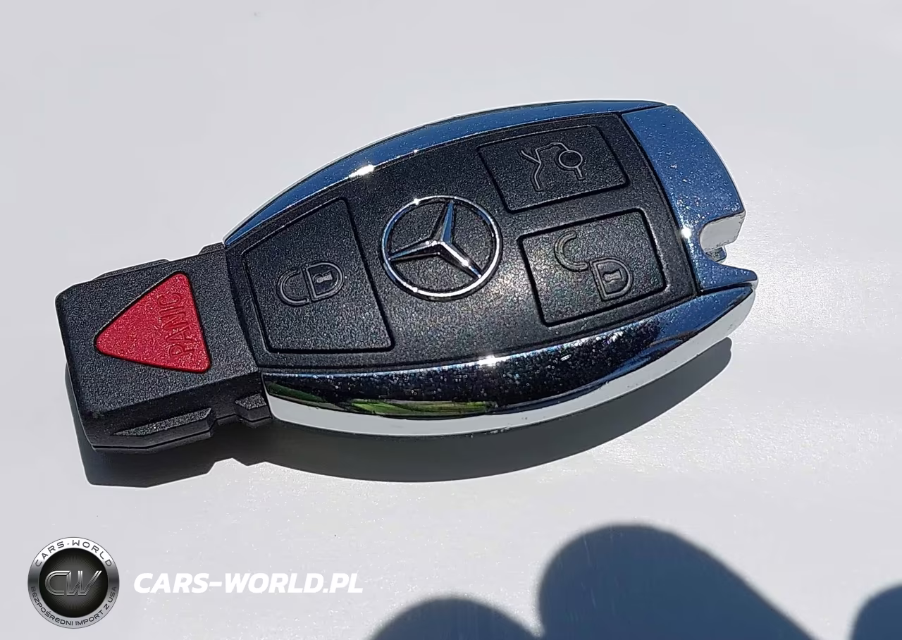 2016 Mercedes-Benz Slk 300 VIN:WDDPK3JA2GF124737 - 11