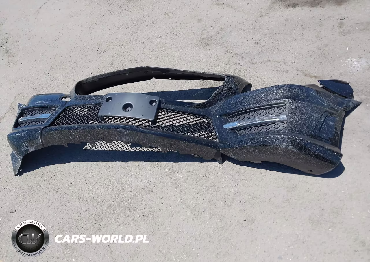 2016 Mercedes-Benz Slk 300 VIN:WDDPK3JA2GF124737 - 12
