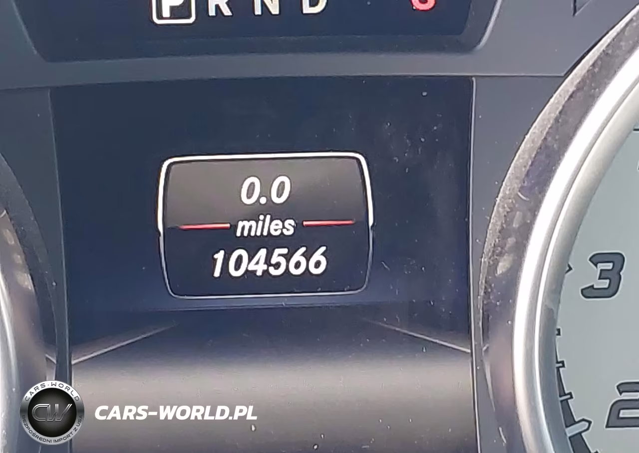 2016 Mercedes-Benz Slk 300 VIN:WDDPK3JA2GF124737 - 16