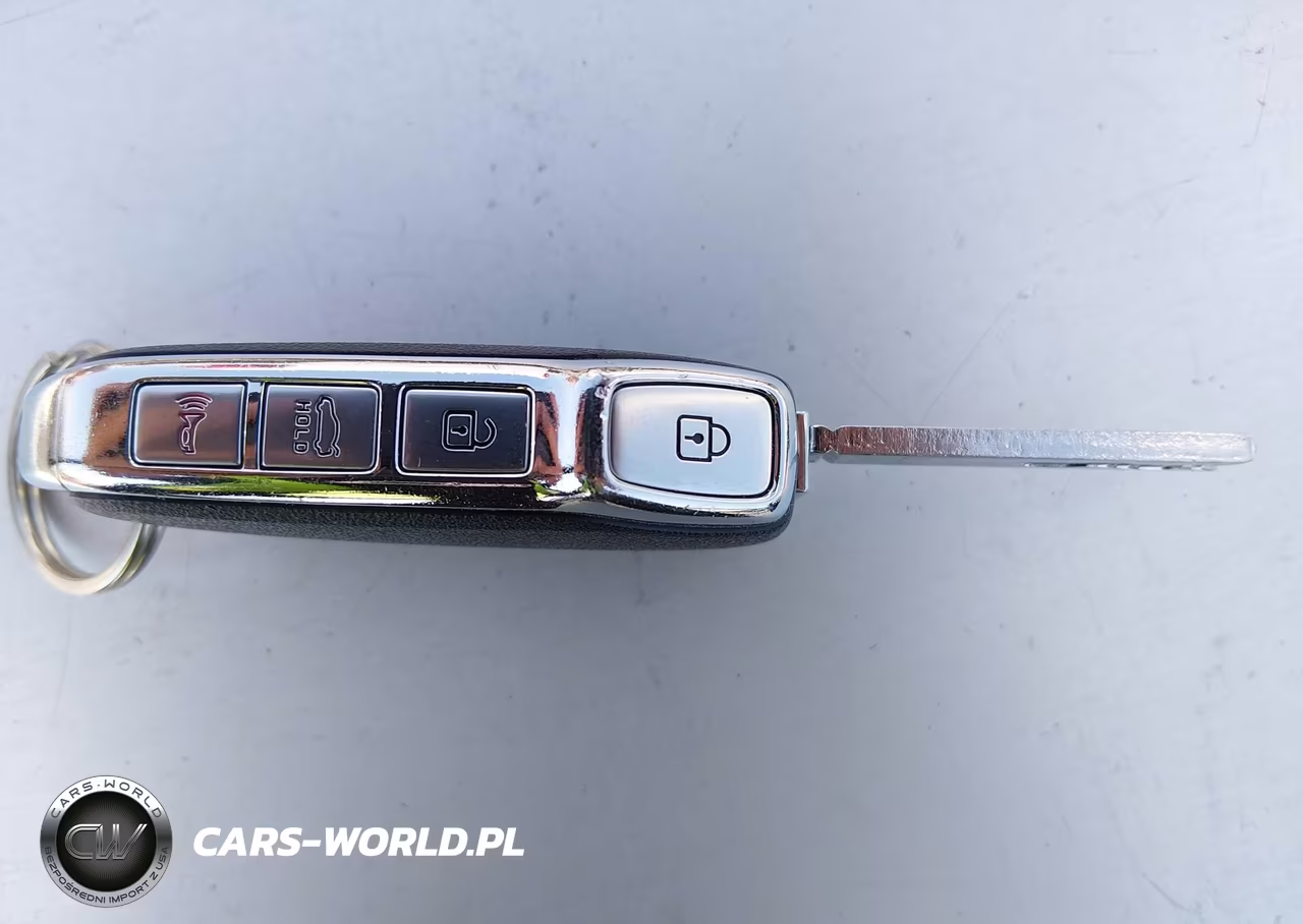 2024 Kia Forte Lxs VIN:3KPF24AD1RE808441 - 11