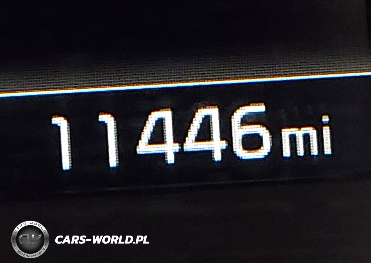 2024 Kia Forte Lxs VIN:3KPF24AD1RE808441 - 16