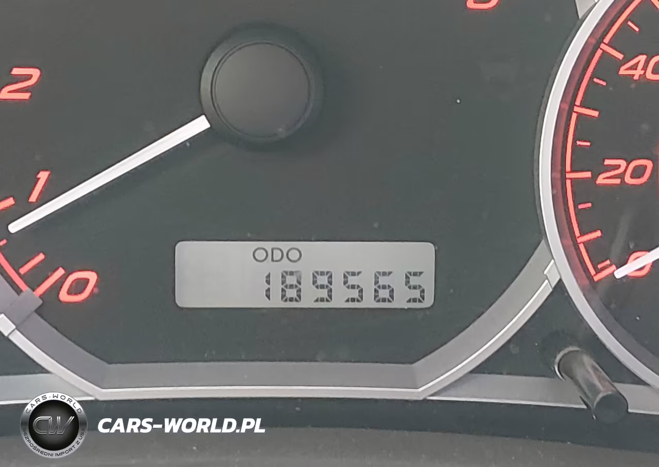 2010 Subaru Impreza Wrx VIN:JF1GH7G6XAG807828 - 15