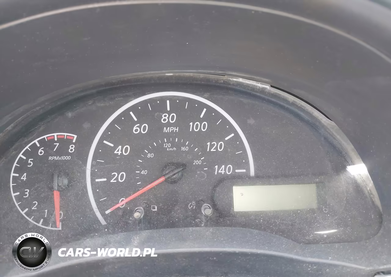 2017 Nissan Versa 1.6 S+ VIN:3N1CN7AP1HL832435 - 7