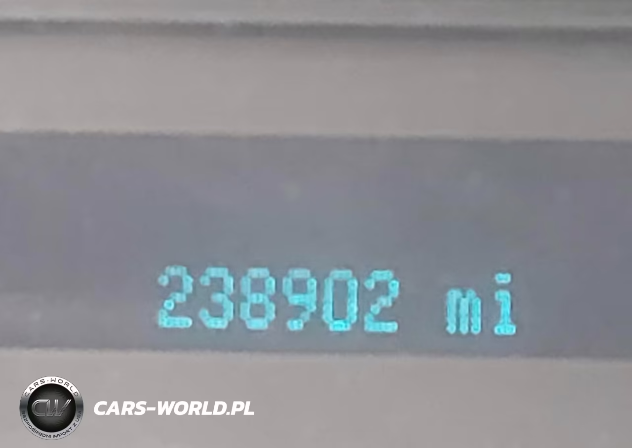 2015 Ford F-250 Xl VIN:1FT7X2A6XFEB87221 - 15