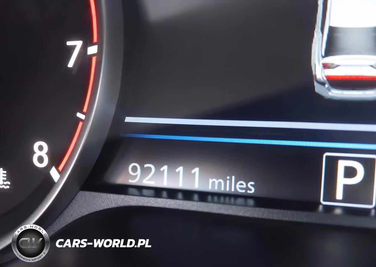 2019 Nissan Altima 2.5 Sv VIN:1N4BL4DVXKC183766 - 15