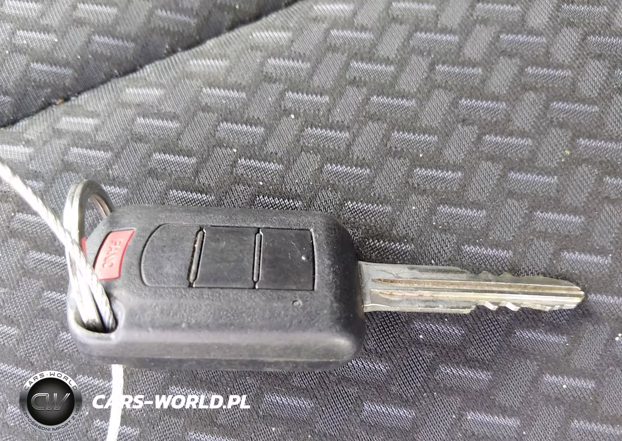 2020 Mitsubishi Eclipse Cross Es 1.5T Awc VIN:JA4AT3AA4LZ024042 - 11