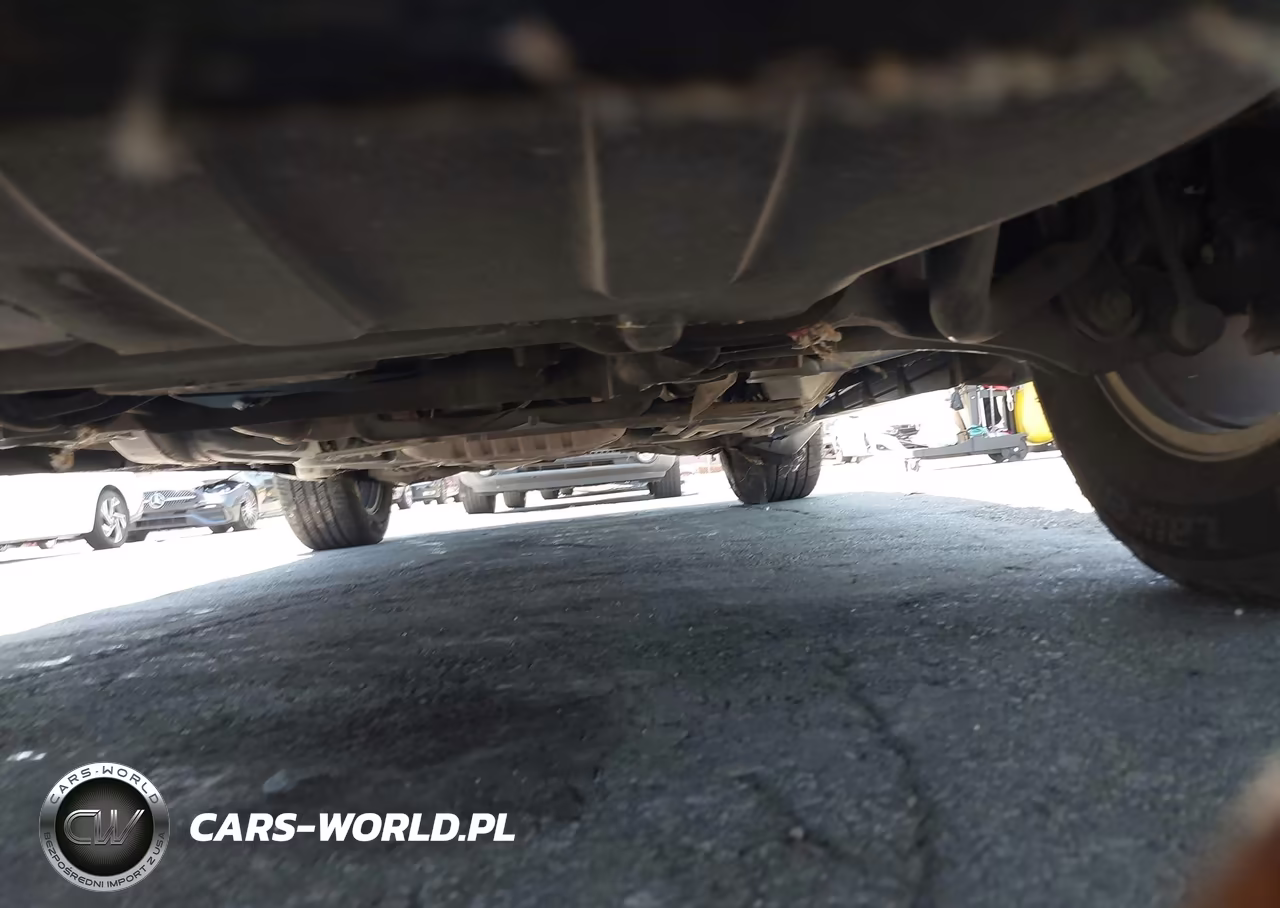 2012 Dodge Durango Crew VIN:1C4RDHDGXCC182777 - 17