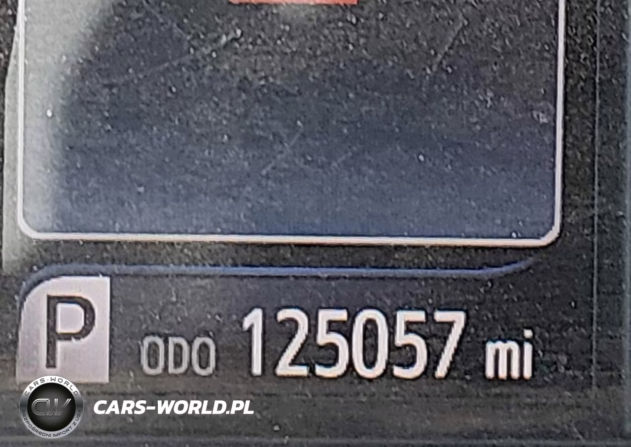 2015 Toyota Sienna Se 8 Passenger VIN:5TDXK3DC0FS620058 - 15