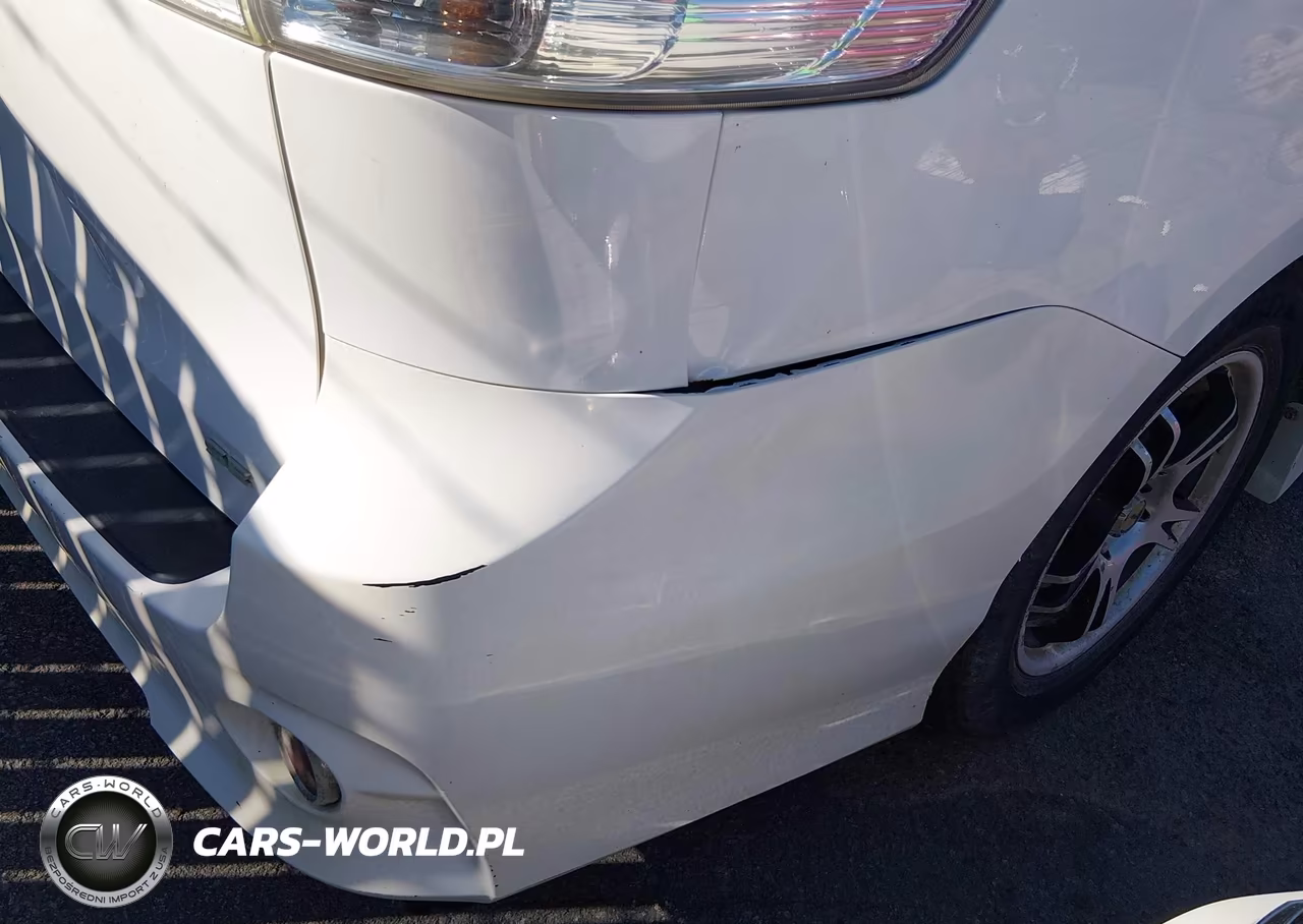 2015 Toyota Sienna Se 8 Passenger VIN:5TDXK3DC0FS620058 - 19