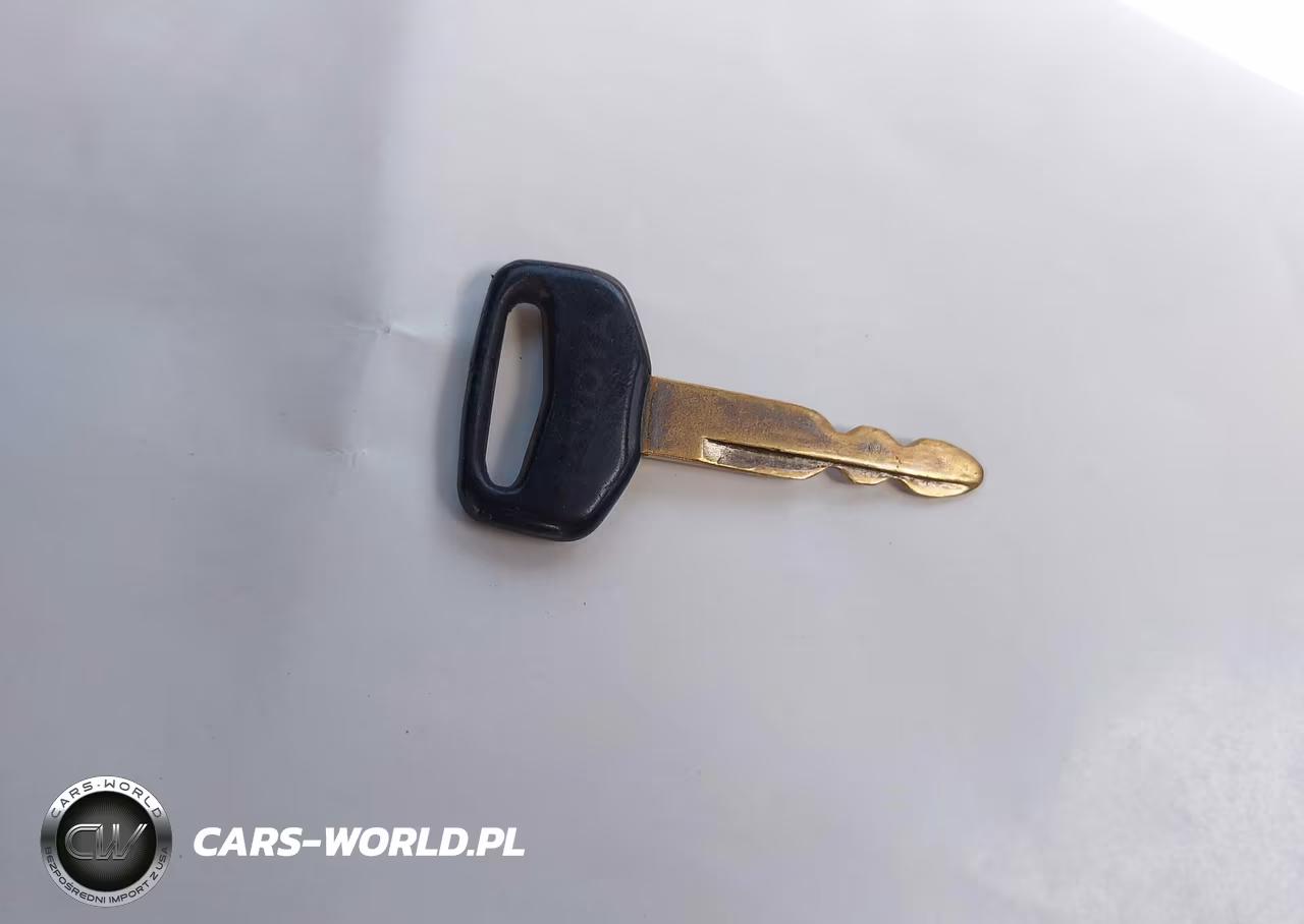 1987 Toyota Pickup 1-2 Ton Rn50 VIN:JT4RN50R0H0301769 - 11