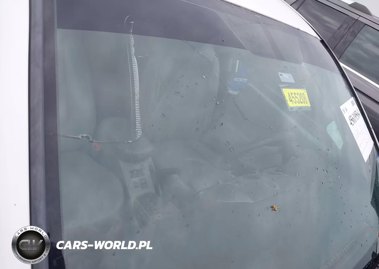 2010 Toyota Rav4 VIN:2T3BF4DV5AW074192 - 14