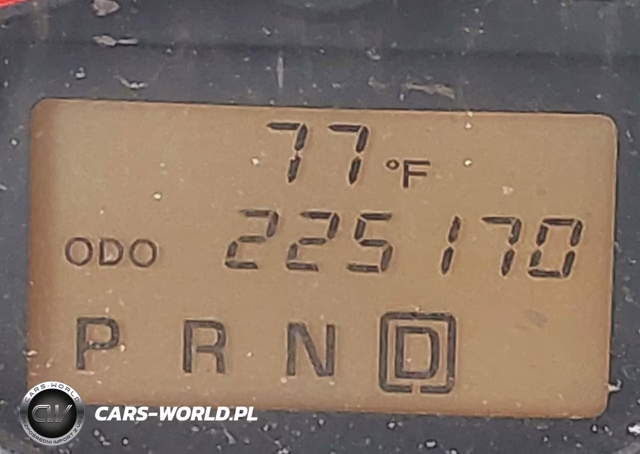 2010 Toyota Rav4 VIN:2T3BF4DV5AW074192 - 7