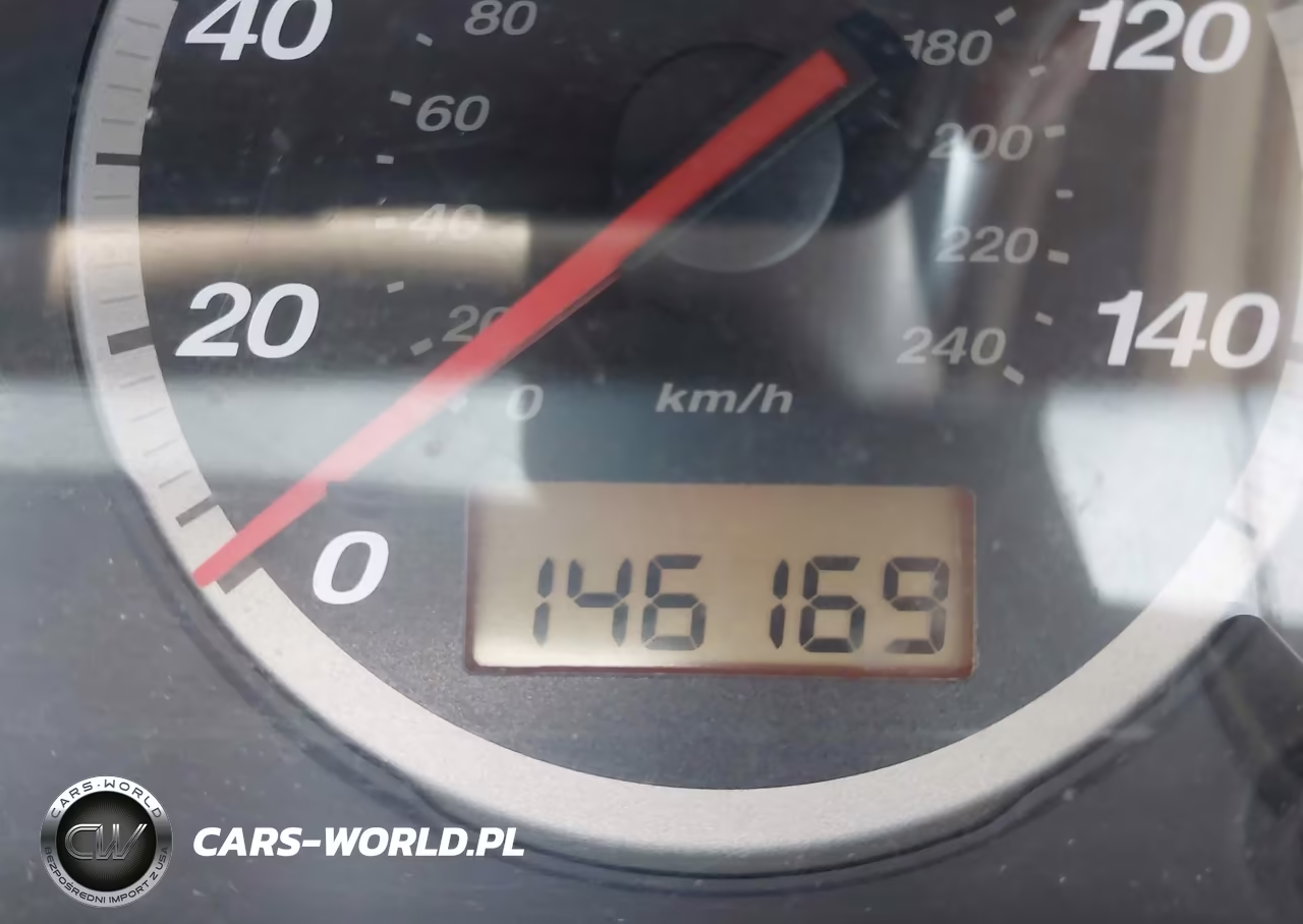2002 Honda Cr-V Ex VIN:JHLRD78842C029794 - 15