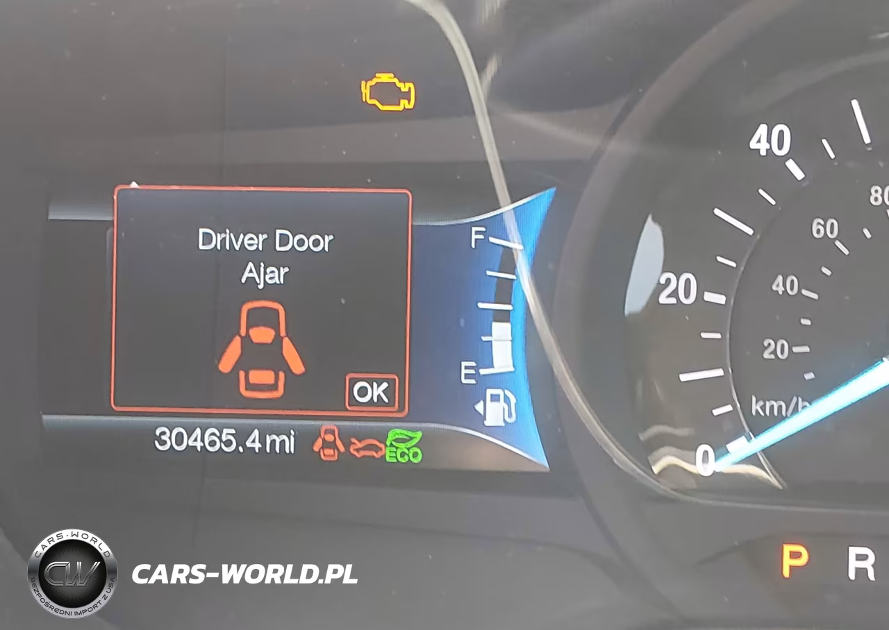 2017 Ford Fusion Hybrid Se VIN:3FA6P0LU0HR275616 - 16