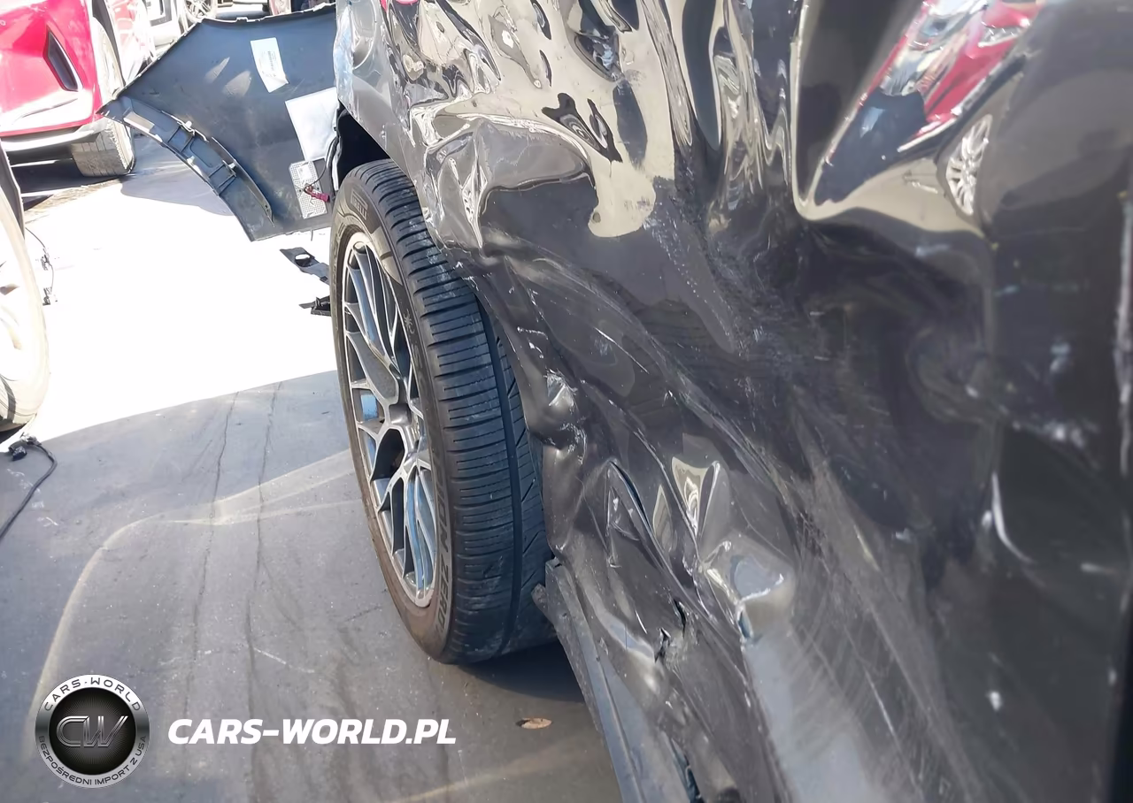 2018 Porsche Macan VIN:WP1AA2A5XJLB03982 - 19