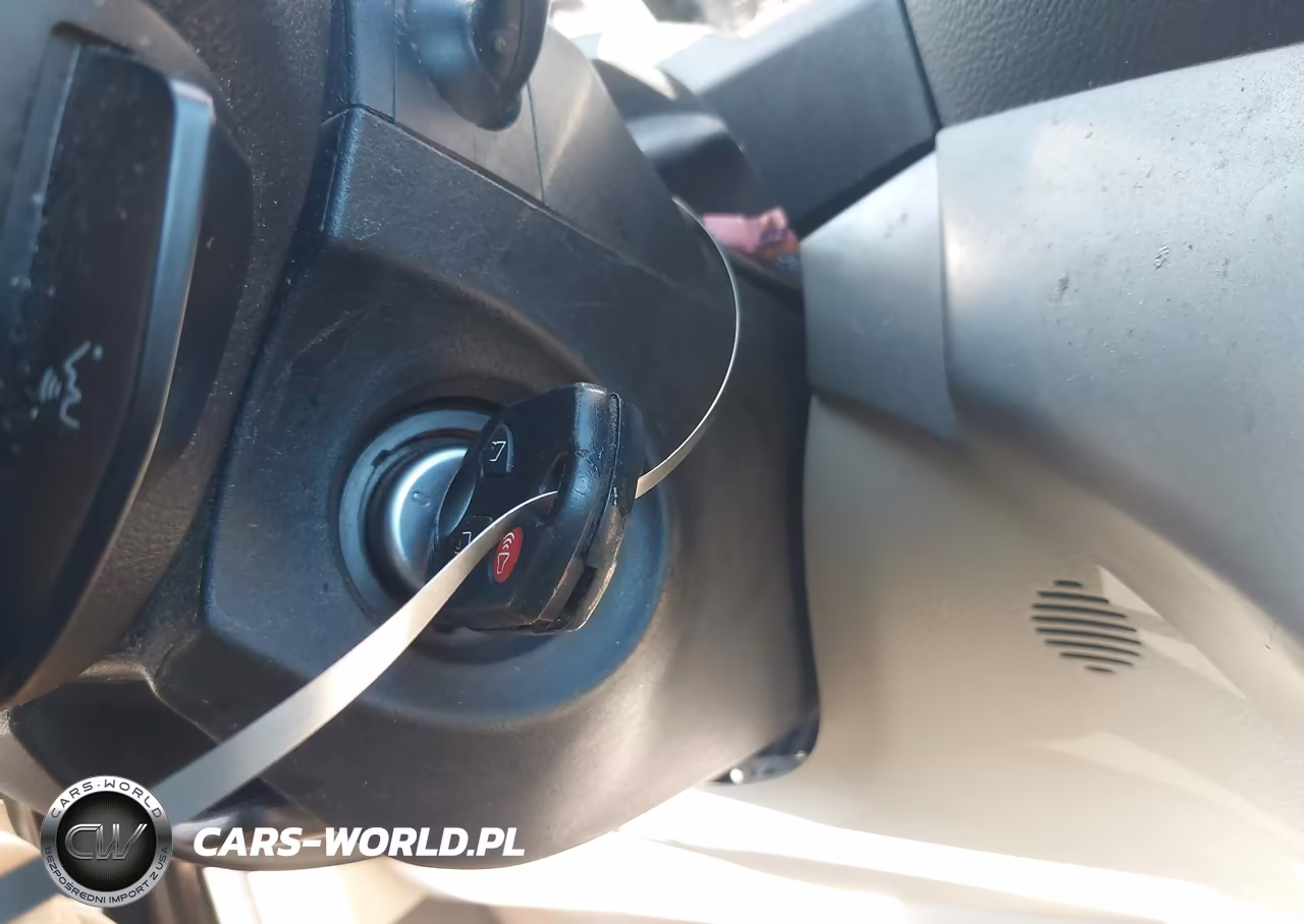 2014 Ford Escape Se VIN:1FMCU0G95EUD21999 - 11